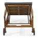 JASON CHAISE LOUNGE - DTYStore