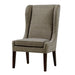Captains Dining Chair - DTYStore