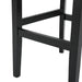 BARSTOOL - DTYStore