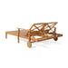PERLA DOUBLE CHAISE LOUNGE - DTYStore