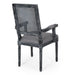 DINING CHAIR - DTYStore