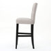BARSTOOL - DTYStore
