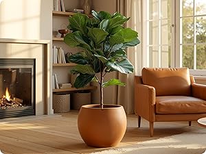 Perfect for Indoor Interior