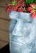 5x5.5x9' Easter Island Cement Planter Default -DTYStore