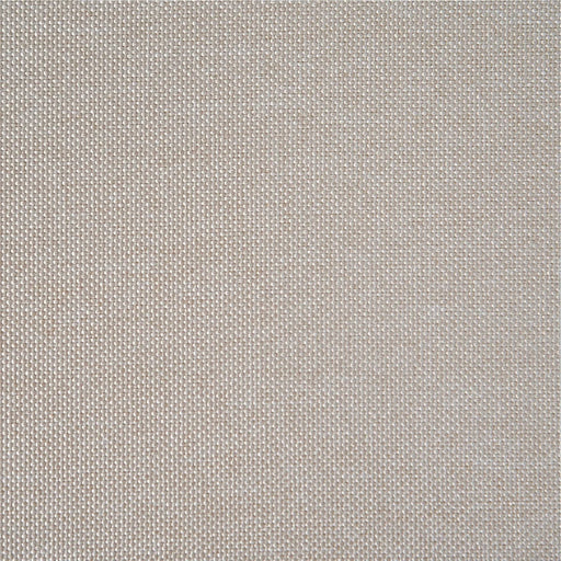 6-Piece Kitchen Dining Table Set, 60' Rectangular Table and 4 High-Back Tufted Chairs & 1 Bench for Dining Room and Kitchen (Black) Default -DTYStore