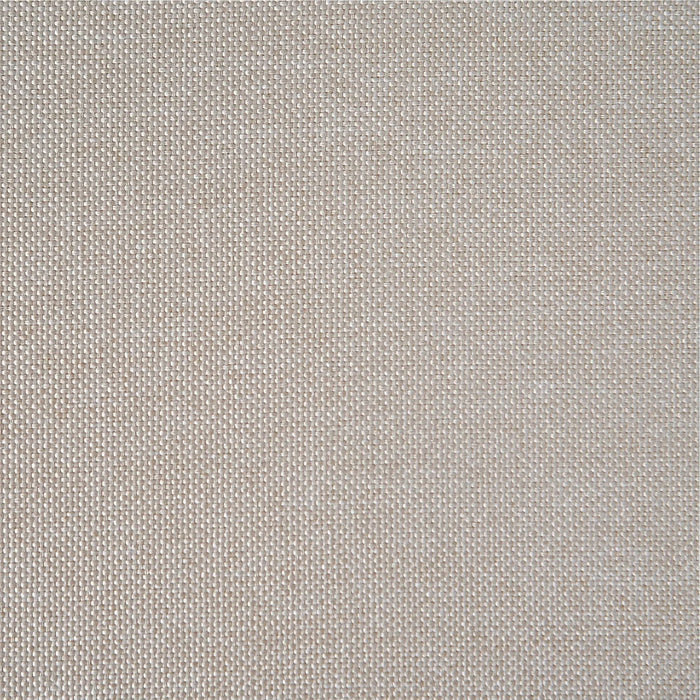 6-Piece Kitchen Dining Table Set, 60' Rectangular Table and 4 High-Back Tufted Chairs & 1 Bench for Dining Room and Kitchen (Black) Default -DTYStore