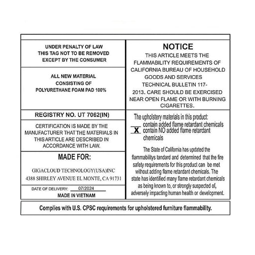 6-Piece Retro Dining Table Set for 6, 60' Wood Kitchen Table and Chairs Set of 4 with Bench Designed Trestle Base for kitchen & Dining Room (Natural) Default -DTYStore