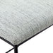 Hastings Counter Stool - DTYStore