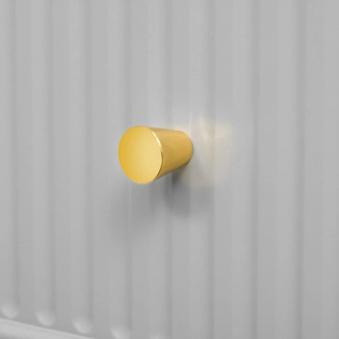 60'' Bathroom Vanity with Ceramic Sink, Free Standing Single Vanity Set with Soft Closing Doors, Modern Style, Grey Default -DTYStore