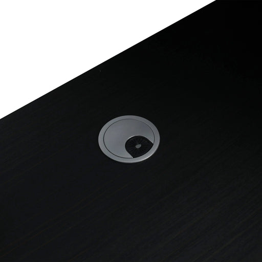 60 Inch Freestanding Bathroom Vanity with Resin Sink and a Storage Cabinets, With Soft Closing Door, 09224*2+0312 Combination Cabinet, KD-Package Default -DTYStore