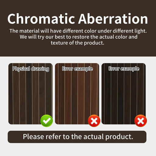 60 Inch Soft Close Doors Bathroom Vanity With Sink, A Small Storage Shelves, 24' and 12' Combination Cabinet,(KD-Packing) Default -DTYStore