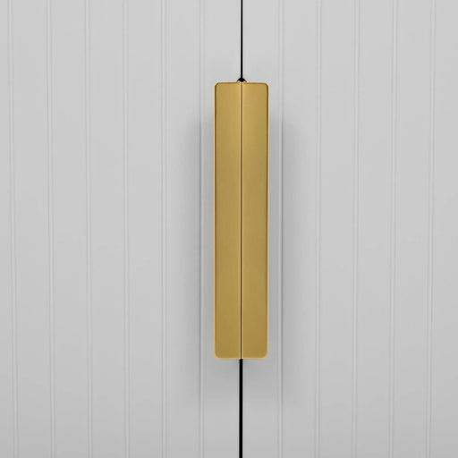 60' Vintage Bathroom Vanity with Ceramic Sink, with 3 Holes Single Ceramic Sink, Bathroom Storage Vanity Cabinet with 2 Soft Closing Doors Default -DTYStore