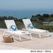 MYERS CHAISE LOUNGE (MP2) - DTYStore