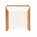 2 CLUB CHAIR & TABLE - DTYStore