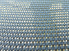14FT Trampoline for Kids and Adults with Net, Outdoor Recreational Trampolines for Family - DTYStore