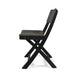 HILLSIDE BISTRO CHAIR,Set of 2 - DTYStore