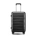 Luggage 4 Piece Sets(14/20/24/28), Hard Shell Lightweight TSA Lock Carry on Expandable Suitcase with Spinner Wheels Travel Set for Men Women - DTYStore