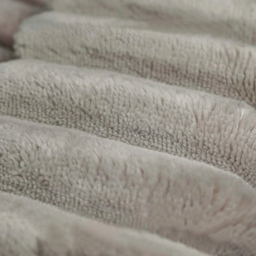 63' 2Setaser Sofa,Corduroy Fabric,Deep Seat Couches,Comfy Loveseat Sofa,No Assembly,1pcs for Living room, Bedroom,Conference room ,Apartment,Camel Default -DTYStore