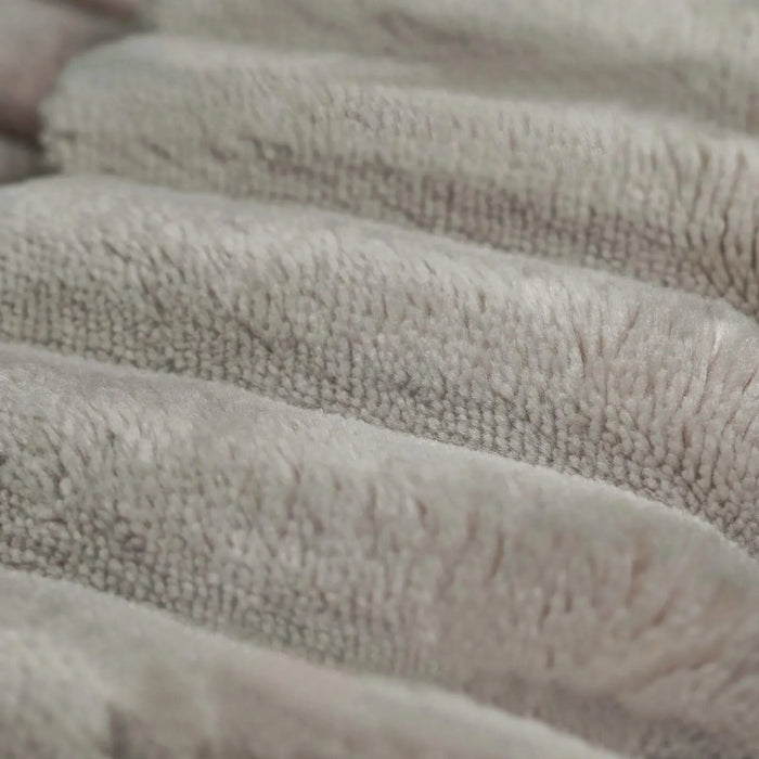 63' 2Setaser Sofa,Corduroy Fabric,Deep Seat Couches,Comfy Loveseat Sofa,No Assembly,1pcs for Living room, Bedroom,Conference room ,Apartment,Camel Default -DTYStore