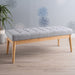 OTTOMAN - DTYStore
