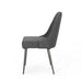 DINING CHAIR (SET OF 2) - DTYStore