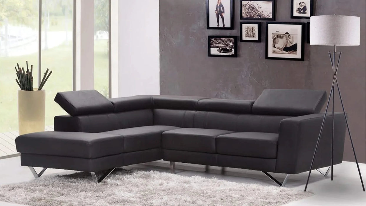 65' Crossed Tripod Floor Lamp (1.66/7.26) Default -DTYStore