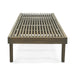 NADINE CHAISE LOUNGE - DTYStore