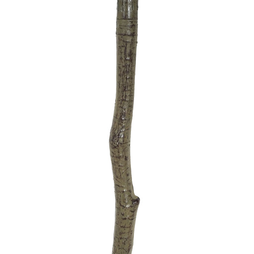 66' Artificial Olive Tree with Pot Default -DTYStore