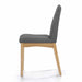 DINING CHAIR (Set of 2) - DTYStore
