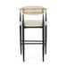 BARSTOOL( SET OF 2 ) - DTYStore