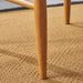 BAR CHAIR - DTYStore