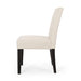DINING CHAIR [SET OF 2 PCS] - DTYStore