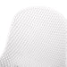 POSEY CHAIR - DTYStore