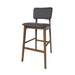 BAR CHAIR - DTYStore