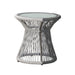 IDAHO 3PC CHAT SET - DTYStore