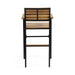 BRAMPTON BARSTOOL - DTYStore