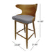 BAR CHAIR - DTYStore