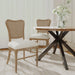 DINING CHAIR( SET OF 2 ) - DTYStore