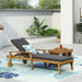 JASON CHAISE LOUNGE - DTYStore