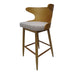 BAR CHAIR - DTYStore