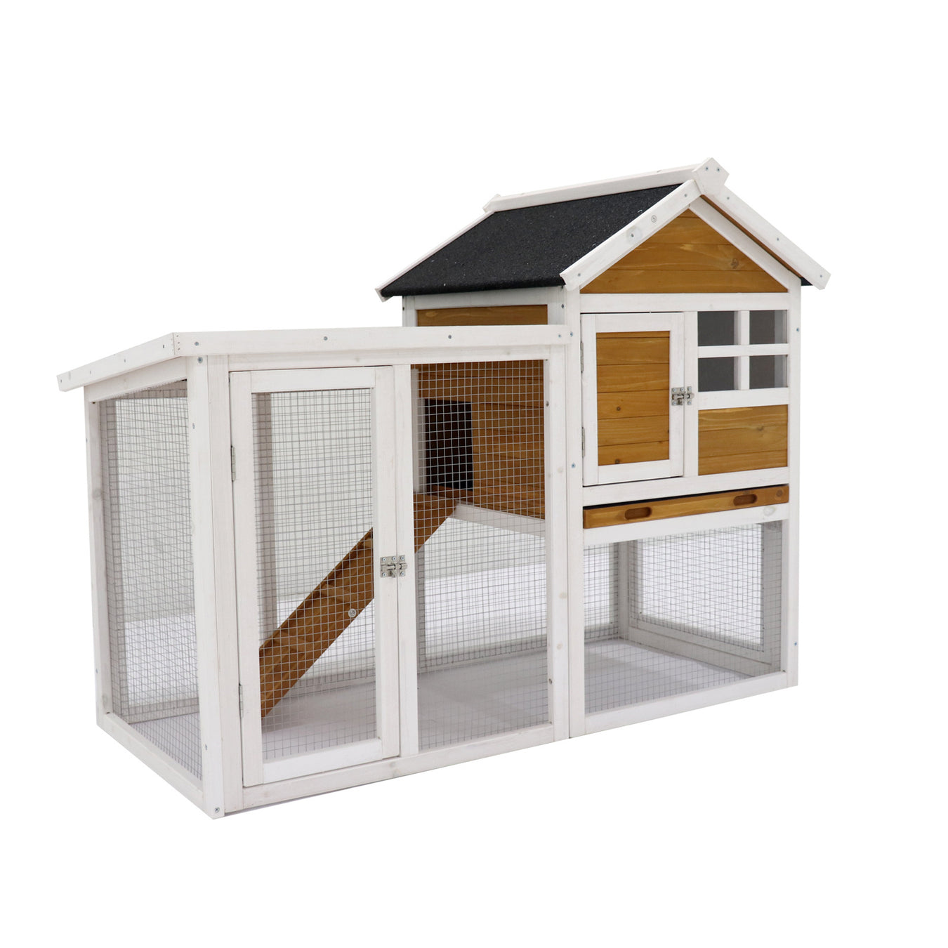Pet Supplies