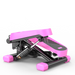 17265584