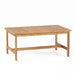 2 CLUB CHAIR & TABLE - DTYStore