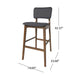 BAR CHAIR - DTYStore
