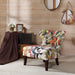 Accent Chair - DTYStore