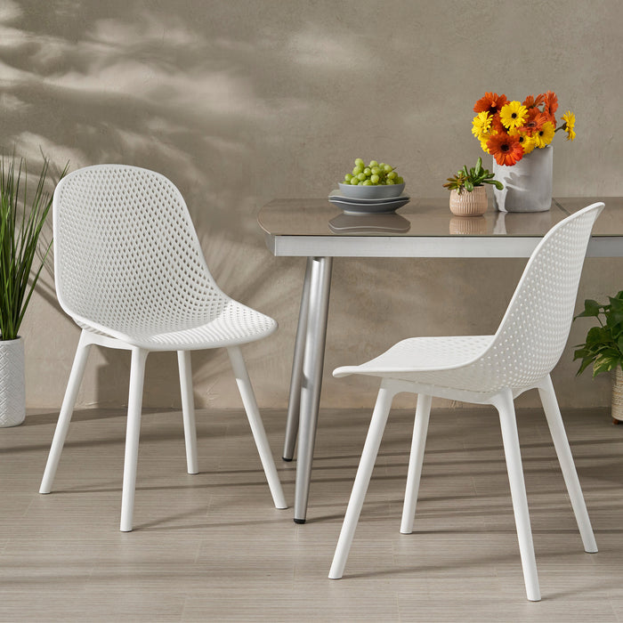 POSEY CHAIR - DTYStore