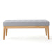 OTTOMAN - DTYStore