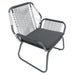 IDAHO 3PC CHAT SET - DTYStore