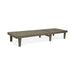 NADINE CHAISE LOUNGE - DTYStore
