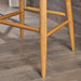 BAR CHAIR - DTYStore